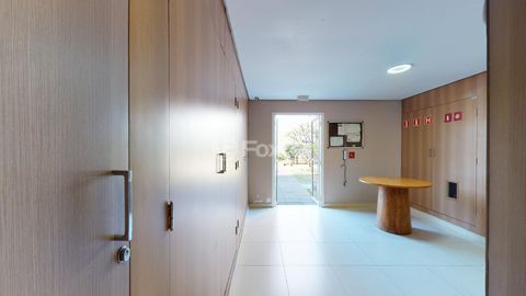 Image 14 - 887864
